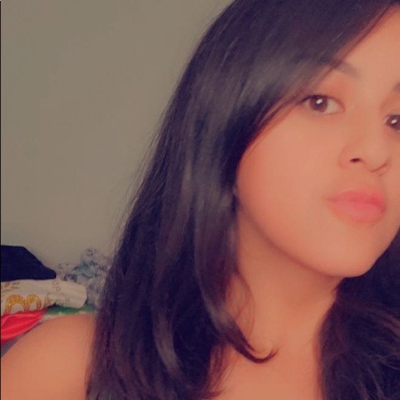 zulyyy